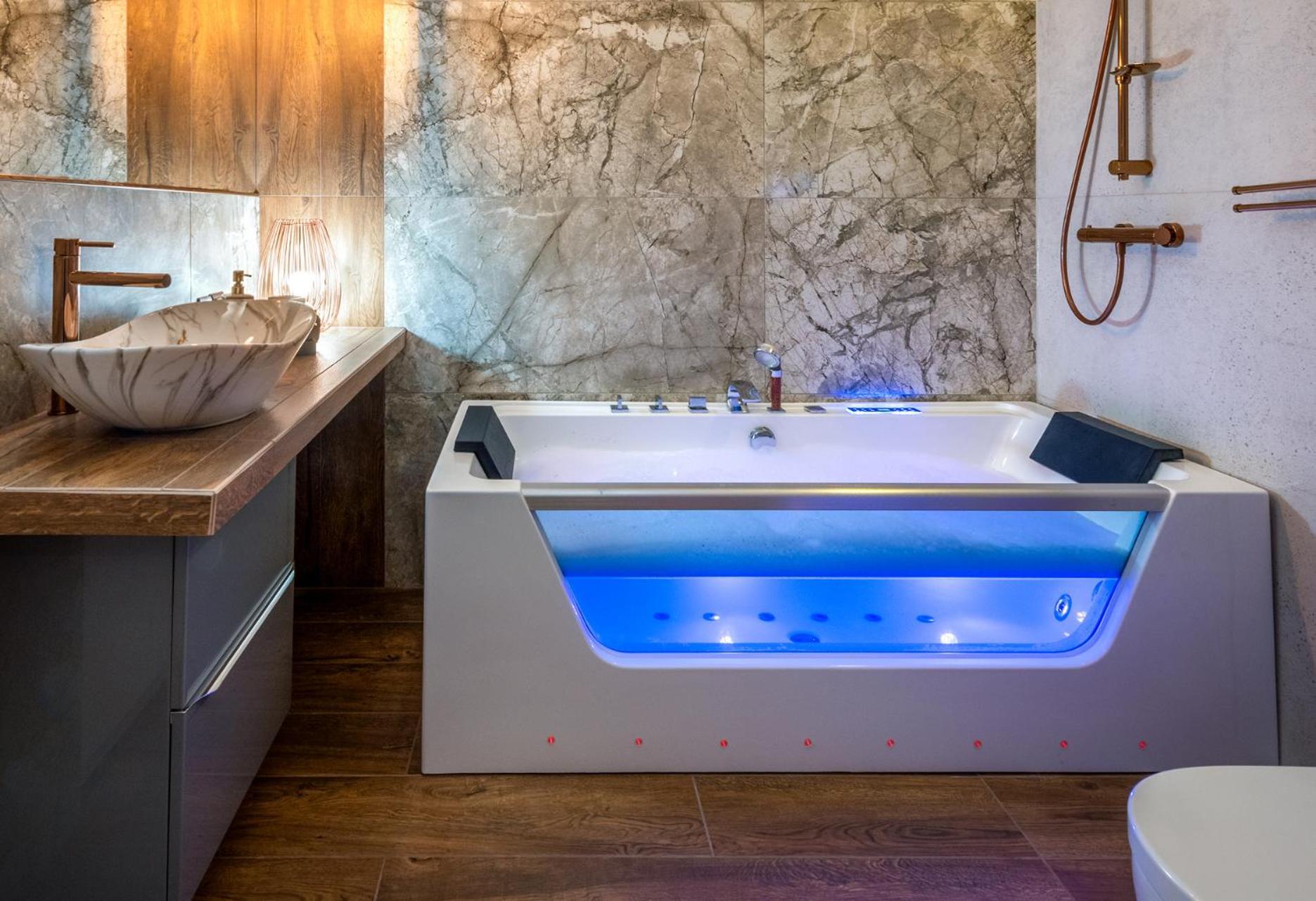 Premium Apartment For Old Town & Jewish Quarter - Balcony Plus Pool Onsite Краков Экстерьер фото