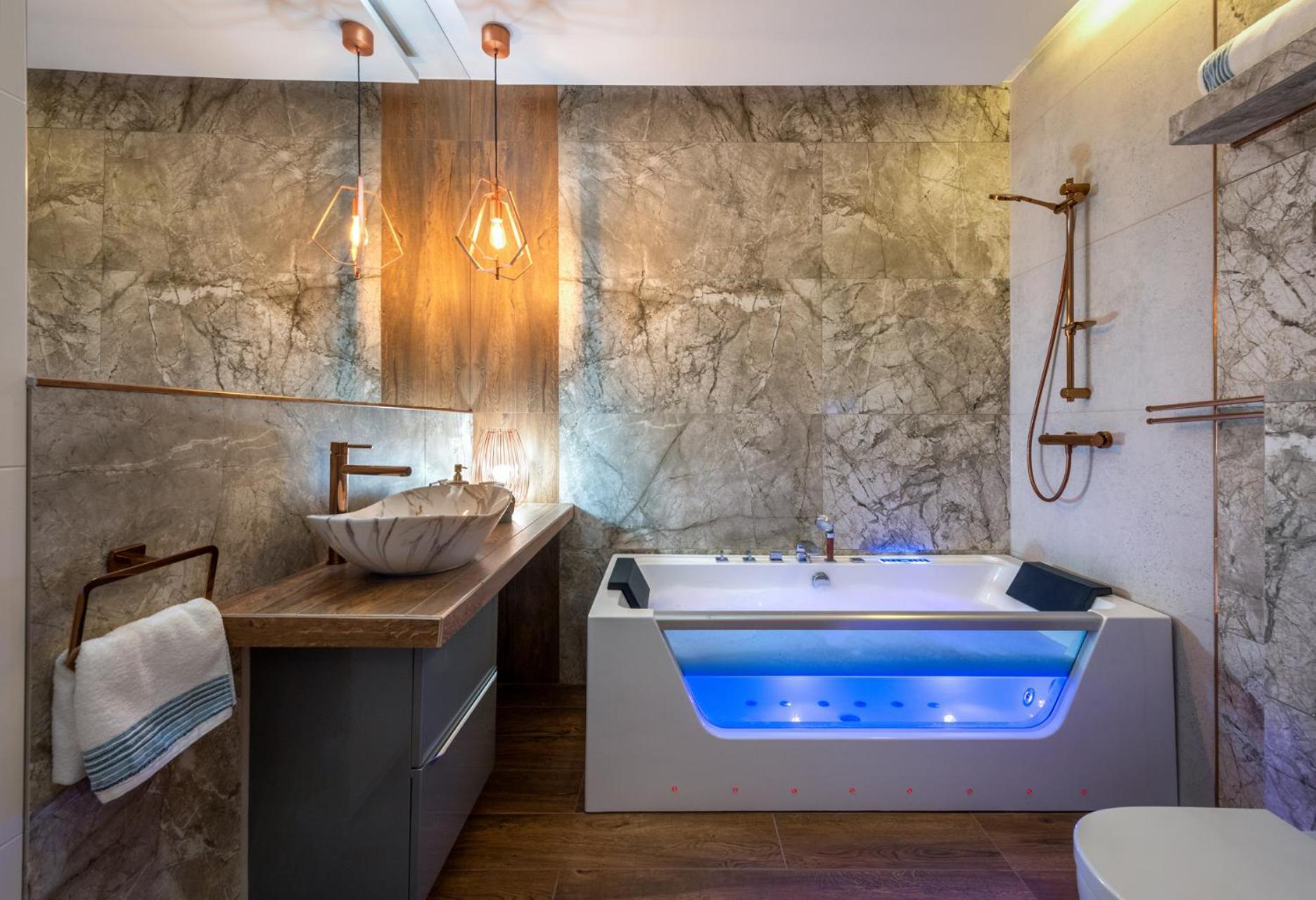 Premium Apartment For Old Town & Jewish Quarter - Balcony Plus Pool Onsite Краков Экстерьер фото